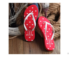 Wholesale Custom Flip Flops