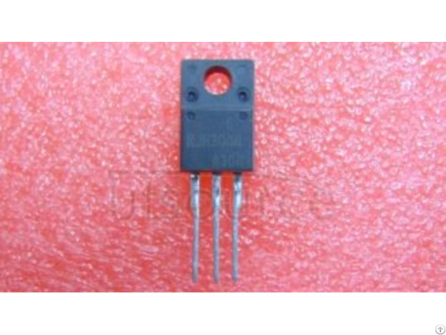 Utsource Electronic Components Rjh3044