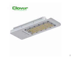 90w Led Street Light With Smd Philips Chips From Clover Lighting Limited