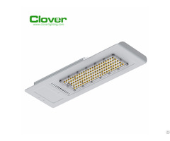 2016 New 120w Led Street Light With Two Pore Sizes Option St16 From Clover Lighting Limited
