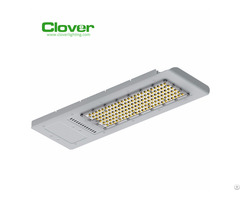 150w Led Street Light With Meanwell Driver St16 From Clover Lighting Limited