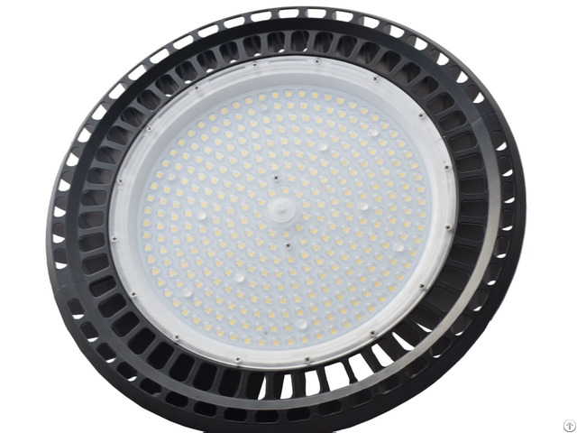 150w Ufo Led High Bay Light From Clover Lighting Limited