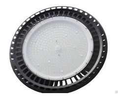 150w Ufo Led High Bay Light From Clover Lighting Limited