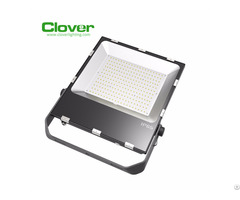 200w Led Flood Light From Clover Lighting Limited