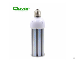 50w Led Corn Light Bulb E40 With Ip64 From Clover Lighting Limited