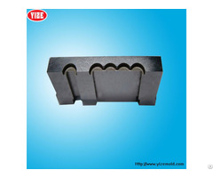 Mould And Tool Of Medical Factory With Mold Core