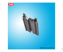 Good Mould Cavity Insert In Tool And Die Of Medical Supplier