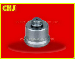 Support Delivery Valve