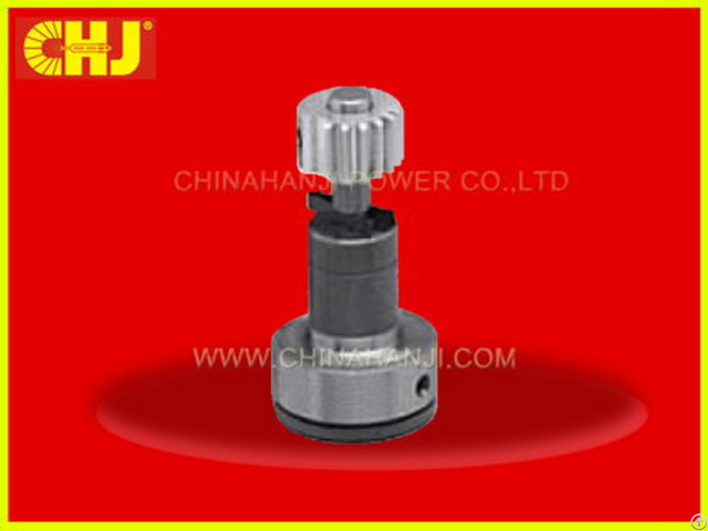 High Quality Chj Plunger