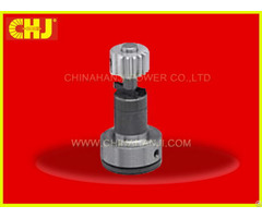 High Quality Chj Plunger
