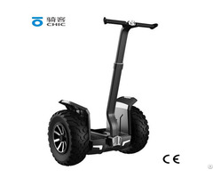 Chic Smart Balance Electric Scooter Hoverboard Skateboard Motorized Adult Roller Hover Manufacture