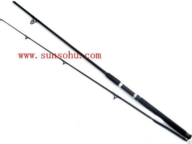 Sell Boat Rod