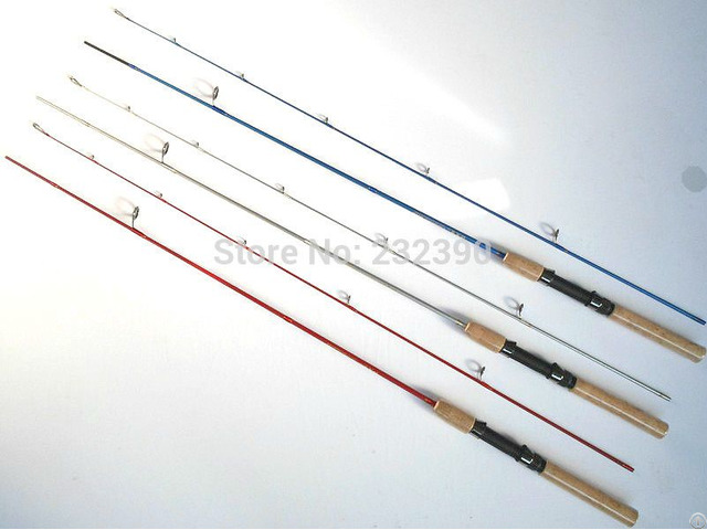 Sell Cheap Spinning Rod