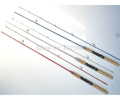 Sell Cheap Spinning Rod
