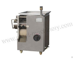 Fish Meat Separating Machine