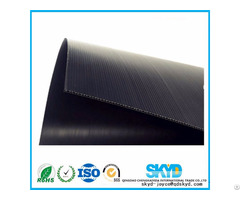 Qingdao Skyd Pp Corflute Sheets For Floor