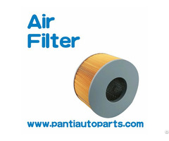 For Toyota Landcruiser Air Filter 17801 17020
