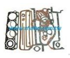 Engine Gasket Kit Caterpillar 1