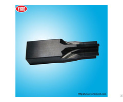 Dongguan Mould Core Insert Maker With Custom Mold Spare Parts