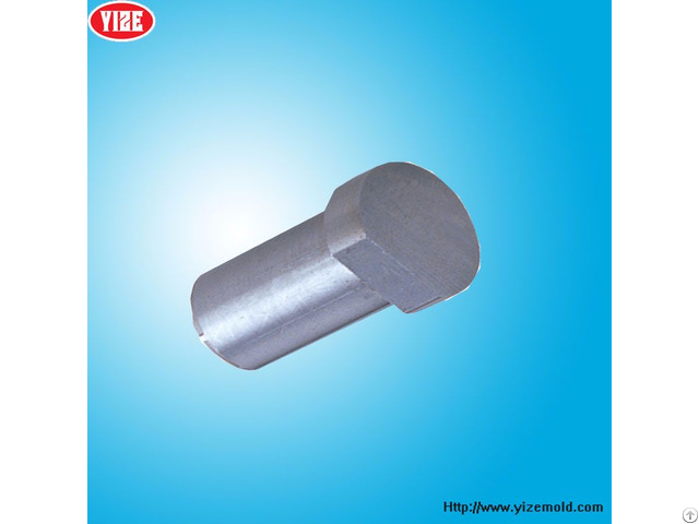 High Quality Jae Mould Parts Dongguan Mold Component