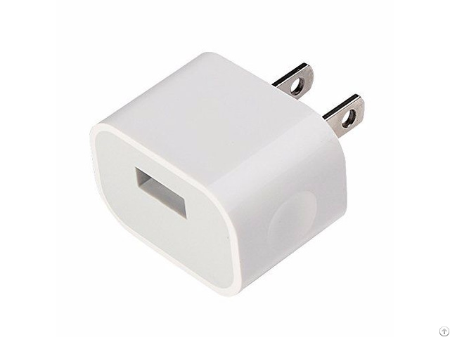 New And High Quality Charger Adapter For Universal Use Connect Cable