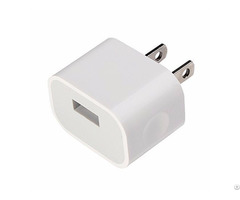 New And High Quality Charger Adapter For Universal Use Connect Cable