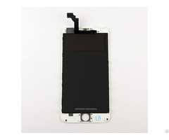 100 Percent Original For 6 Plus Lcd Screen Replacement With Digitizer Frame