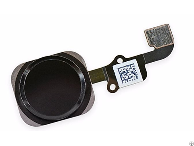 High Quality For Iphone6s Plus Home Button Flex Cable With Touch Id Fingerprint Sensor