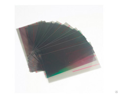 Oringial Oem High Quality Lcd Polarizing Polarizer Film For Cellphone Replacement Parts