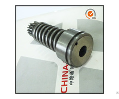 High Qulity Plunger Of Cat 1p6400 For Wholesale