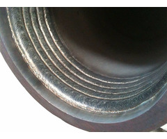 Inconel Alloy 625 Lined Pipe