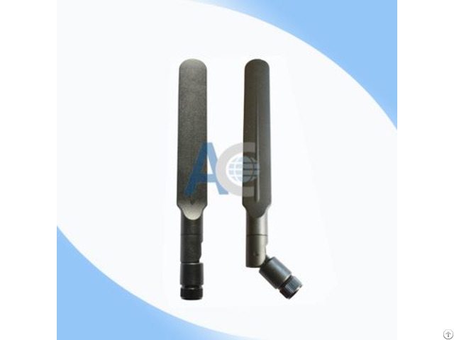 4g Lte Terminal Sma Router Antenna