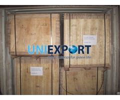 Iicl Standard Container Flooring Plywood