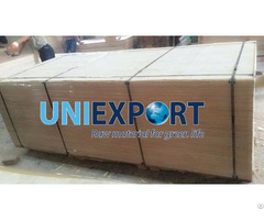 12mm Thick Commercial Plywood
