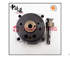Hot Auto Head Rotor 146401 1920 9 461 614 180 Ve4 9l For Forklift Part Isuzu C240