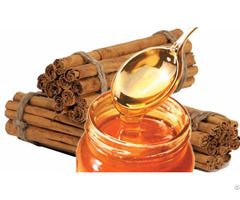 Cinnamon Vietnam