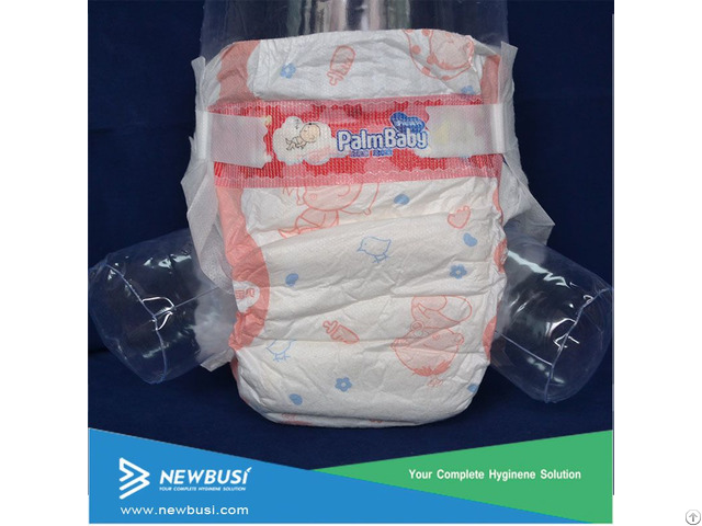 Wholesale Sleepy Baby Cloth Diaper Manufacturers In China