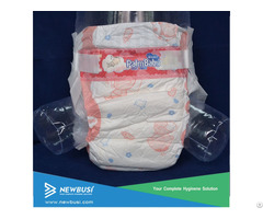 Wholesale Sleepy Baby Cloth Diaper Manufacturers In China