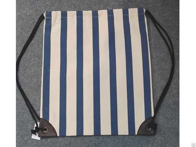 Sell Canvas Beach Bag12