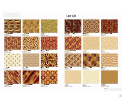 China 80 Percent Wool 20 Percent Nylon Carpet