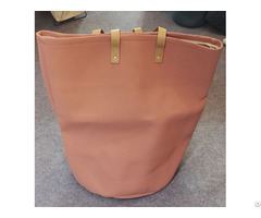Sell Canvas Beach Bag With Favorable Price
