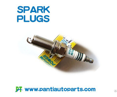 Wholesale Car Plugs For Denso Ikh20 Iridium Power Spark Plug