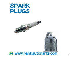 Wholesale Best Car Spark Plugs For Bpr5es