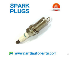 Spark Plugs Fk20hr11 For Toyota Lexus 90919 01247