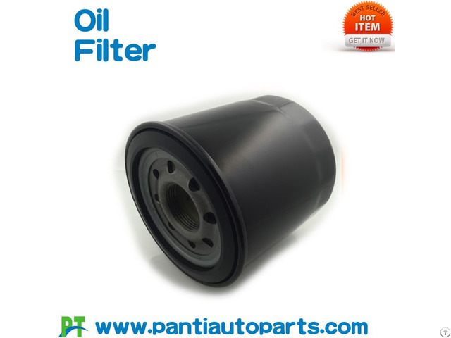 High Quality 90915 30001 Oil Filter For Toyota