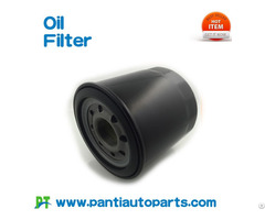 High Quality 90915 30001 Oil Filter For Toyota