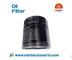 Oil Filter For Toyota 90915 20001