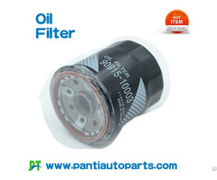 Best Oil Filters For Cars 90915 10003