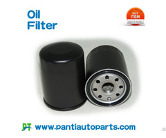 Replacement Oil Filters For Toyota 90915 10002