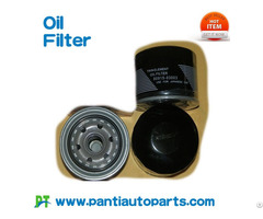 Prime Auto Oil Filter 90915 03003